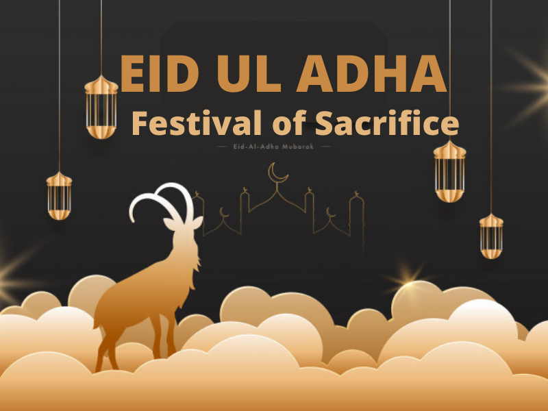 eid-al-adha-the-festival-of-sacrifice