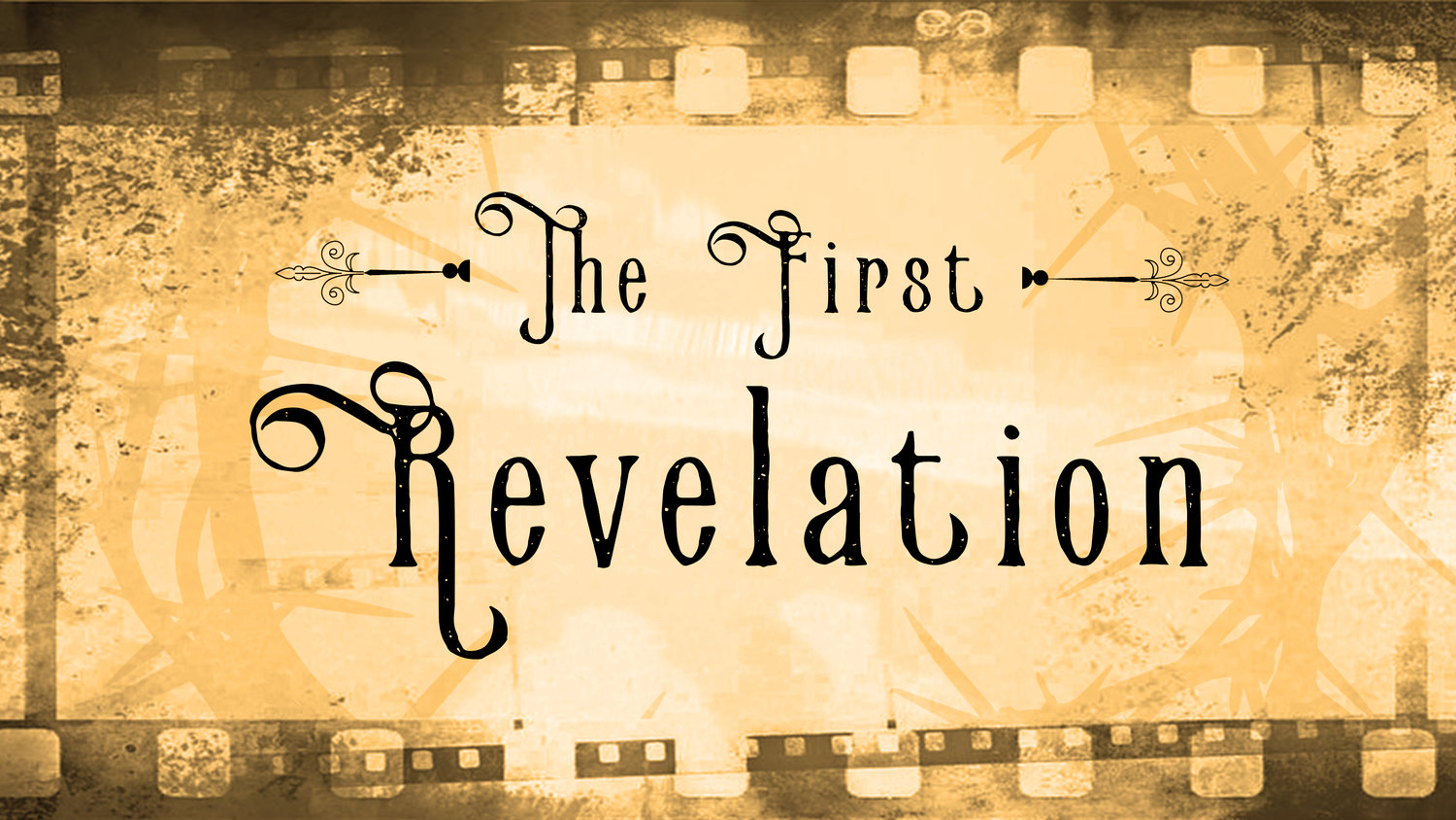 first-revolution-of-holy-quran