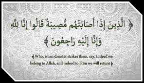 funeral-rites-in-islam